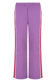Persival meisjes broek